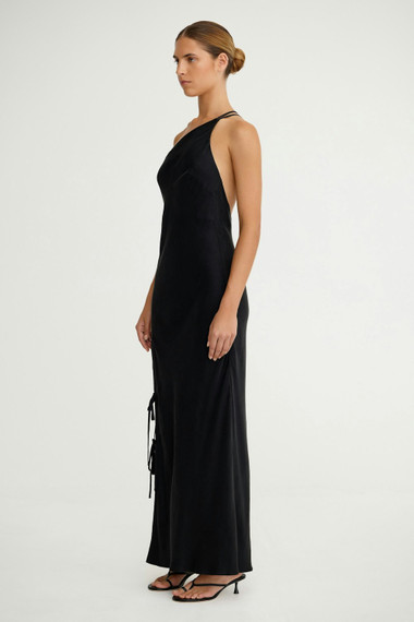 LYA MAXI DRESS